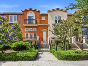 349 Esfahan Court