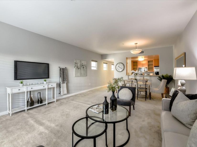 20 S 2nd Street 238, San Jose CA 95113