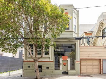 271 Austin Street