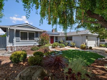 21629 Terrace Drive