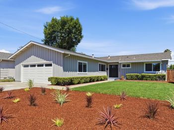 3529 Speno Drive