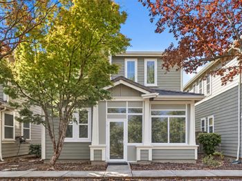 642 Woodland Terrace