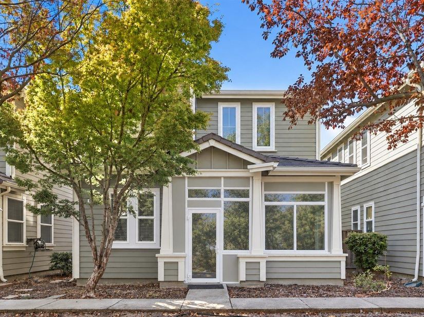 642 Woodland Terrace, San Jose CA 95112