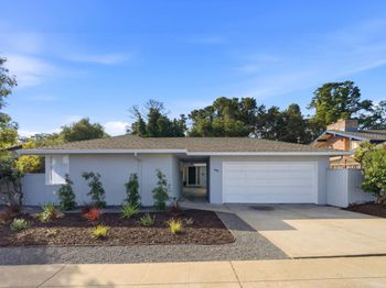 535 W Hillsdale Boulevard