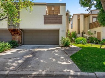 4749 La Pinta Way