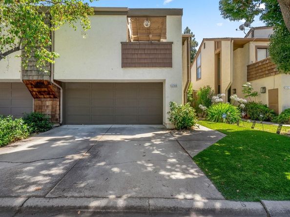 4749 La Pinta Way, San Jose CA 95129