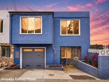 118 Wyandotte Avenue