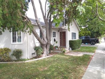 901 Fifteenth Avenue