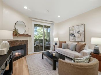 211 S Fremont Street