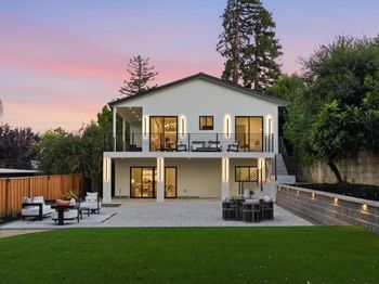 416 Quartz Street