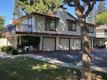 2503 Blue Rock Court