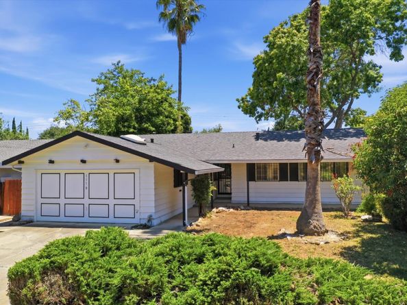 1178 Donington Drive, San Jose CA 95129