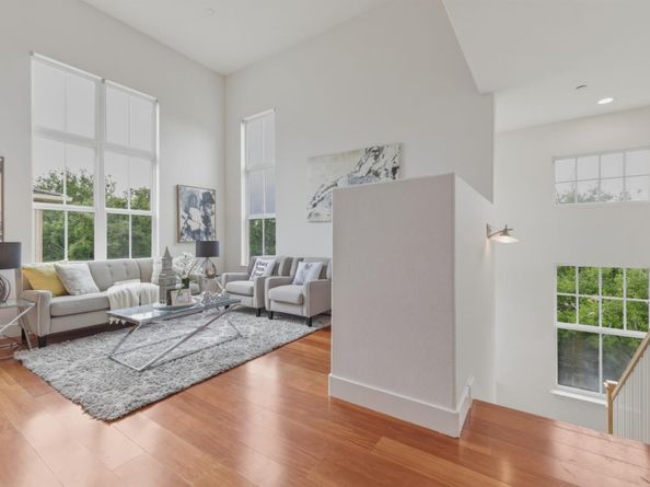 38 Silk Oak Terrace, Fremont CA 94536