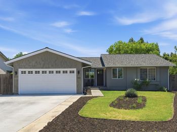4576 Jonquil Drive