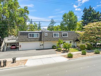 103 Tennyson Avenue