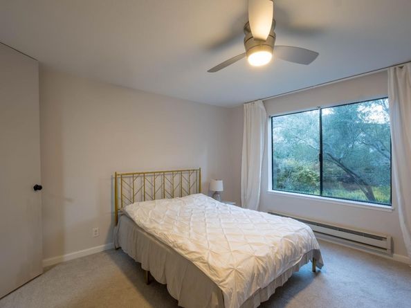 8227 Shelter Creek Lane, San Bruno CA 94066