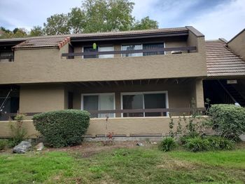 281 Tradewinds Drive