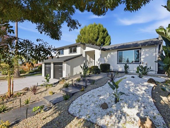 3343 Quesada Drive, San Jose CA 95148