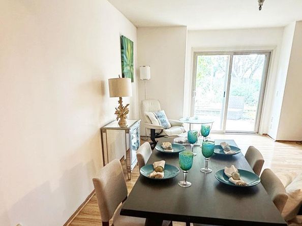 121 Vista Prieta, Santa Cruz CA 95062