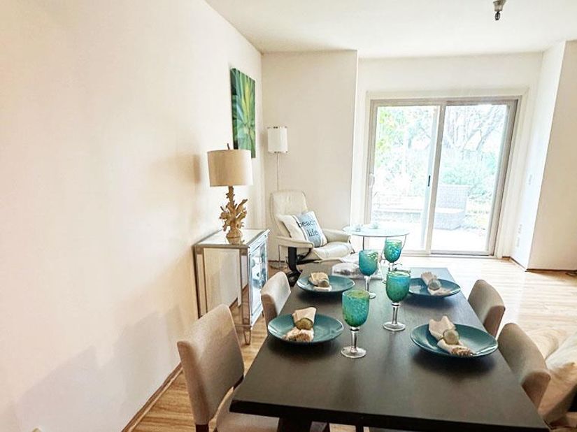 121 Vista Prieta, Santa Cruz CA 95062