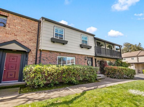 1384 N Loop Drive, San Jose CA 95126