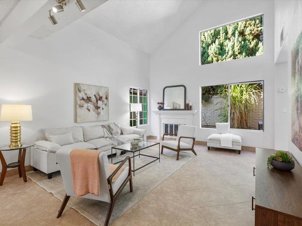 239 Kerry Common, Fremont CA 94536