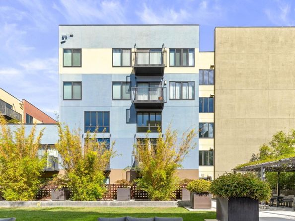 88 Bush Street 2160, San Jose CA 95126