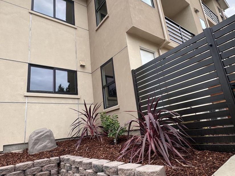523 Union Avenue, Campbell CA 95008