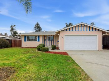 297 Goldenrain Avenue