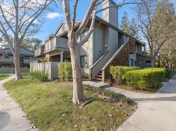 1411 La Terrace Circle