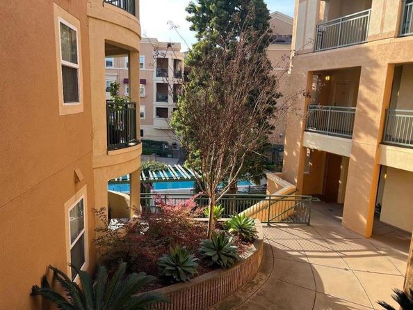 1310 Saddle Rack Street 347, San Jose CA 95126