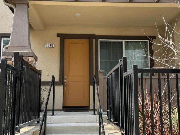 6389 Tawhana Lane, Gilroy CA 95020