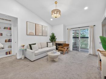 5964 Bridgeport Lake Way