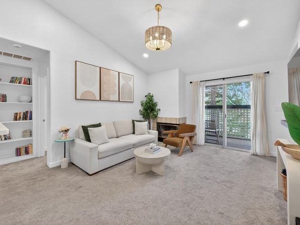 5964 Bridgeport Lake Way, San Jose CA 95123