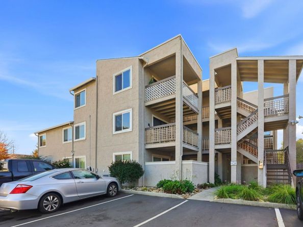 5547 Russo Drive, San Jose CA 95118