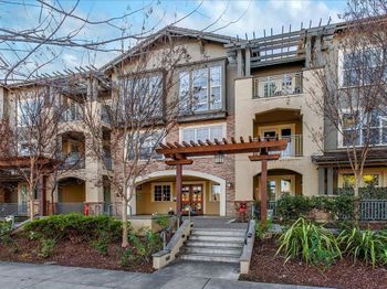 2881 Meridian Avenue