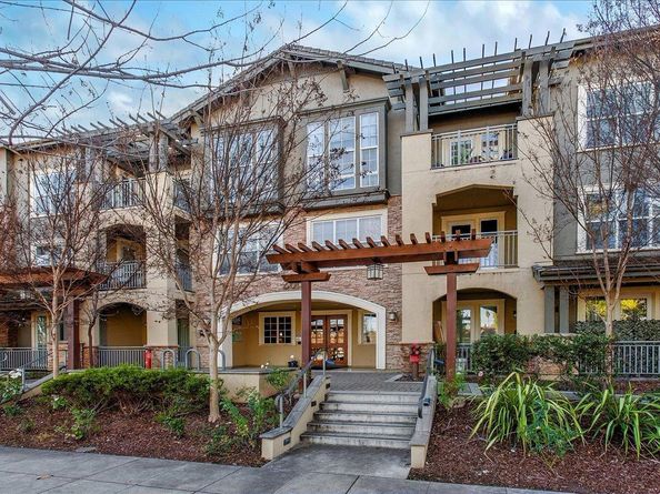 2881 Meridian Avenue 104, San Jose CA 95124