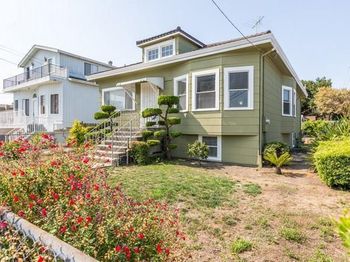 47 N Humboldt Street