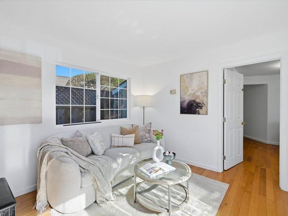 354 Irving Avenue, San Jose CA 95128