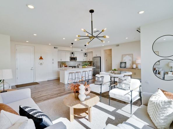 3690 Innovation Way 302, Fremont CA 94538