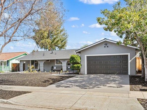 6130 Paseo Pueblo, San Jose CA 95120