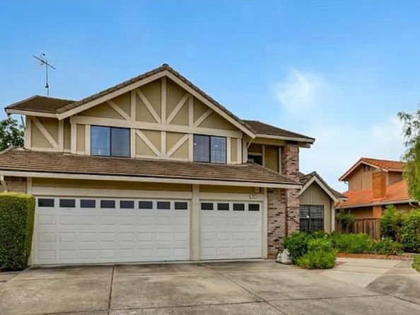 757 Salt Lake Drive, San Jose CA 95133