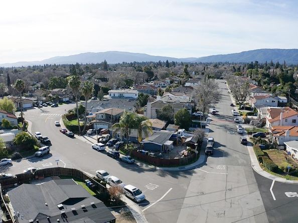 18940 Loree Avenue, Cupertino CA 95014