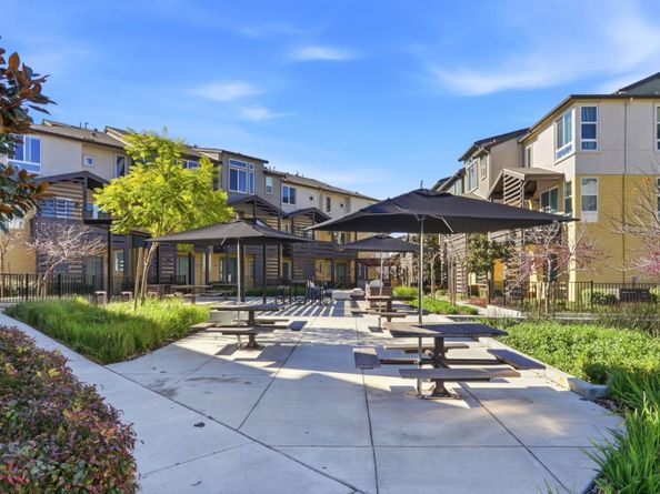 1963 Joshua Tree Circle, Milpitas CA 95035