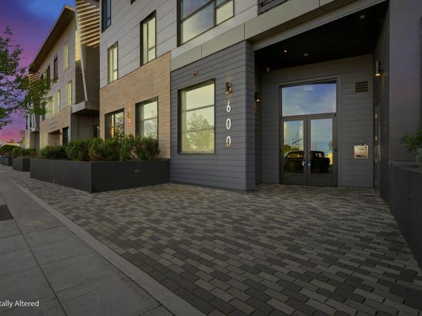 600 El Camino Real 206, Belmont CA 94002