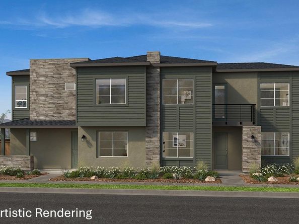 1235 Diego Lane, Morgan Hill CA 95037