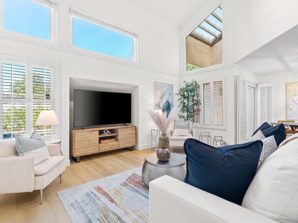 4009 San Francisco Terrace, Fremont CA 94538