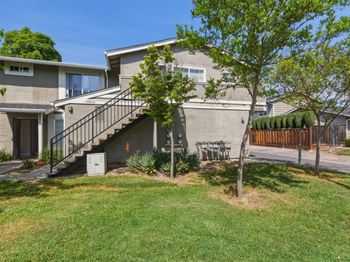 1395 Mcquesten Drive
