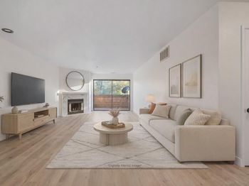 2348 La Terrace Circle