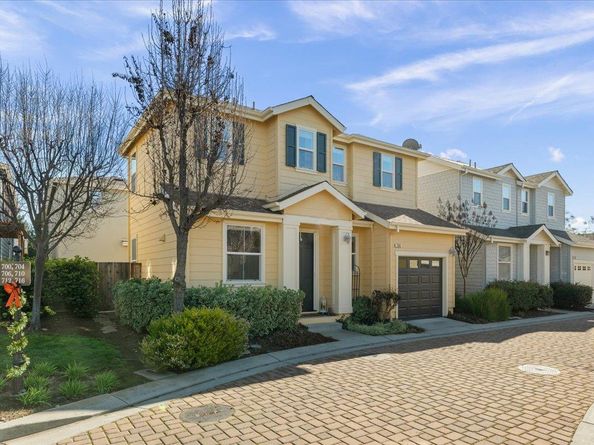 704 Tennyson Drive, Gilroy CA 95020